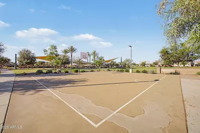 23011 E Arrowhead Trail, Queen Creek, AZ 85142 - Photo 41