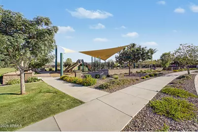 23011 E Arrowhead Trail, Queen Creek, AZ 85142 - Photo 43