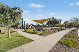 23011 E Arrowhead Trail, Queen Creek, AZ 85142 - Photo 43