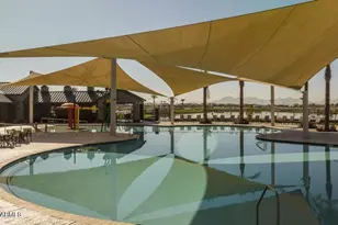 23011 E Arrowhead Trail, Queen Creek, AZ 85142 - Photo 51