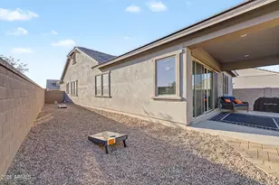 23011 E Arrowhead Trail, Queen Creek, AZ 85142 - Photo 35