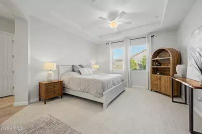 23011 E Arrowhead Trail, Queen Creek, AZ 85142 - Photo 9