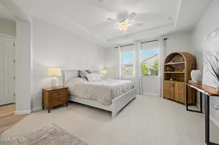 23011 E Arrowhead Trail, Queen Creek, AZ 85142 - Photo 9