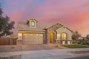 23011 E Arrowhead Trail, Queen Creek, AZ 85142 - Photo 57