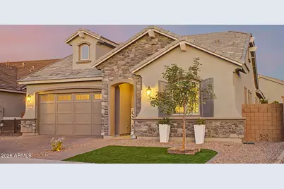 23011 E Arrowhead Trail, Queen Creek, AZ 85142 - Photo 63