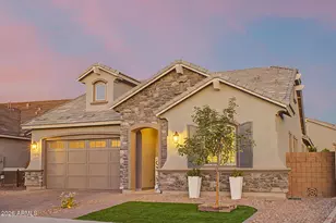23011 E Arrowhead Trail, Queen Creek, AZ 85142 - Photo 63