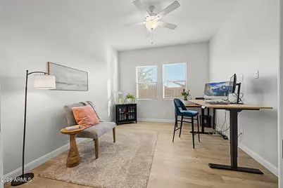 23011 E Arrowhead Trail, Queen Creek, AZ 85142 - Photo 23