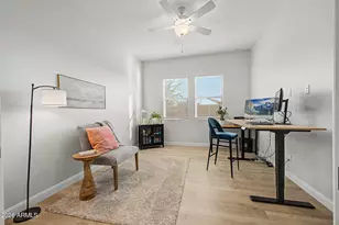 23011 E Arrowhead Trail, Queen Creek, AZ 85142 - Photo 23