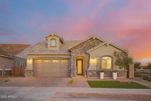 23011 E Arrowhead Trail, Queen Creek, AZ 85142 - Photo 67