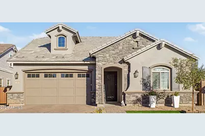 23011 E Arrowhead Trail, Queen Creek, AZ 85142 - Photo 63