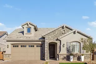 23011 E Arrowhead Trail, Queen Creek, AZ 85142 - Photo 63
