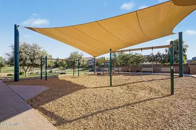 23011 E Arrowhead Trail, Queen Creek, AZ 85142 - Photo 39