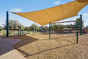 23011 E Arrowhead Trail, Queen Creek, AZ 85142 - Photo 39