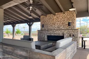 23011 E Arrowhead Trail, Queen Creek, AZ 85142 - Photo 55