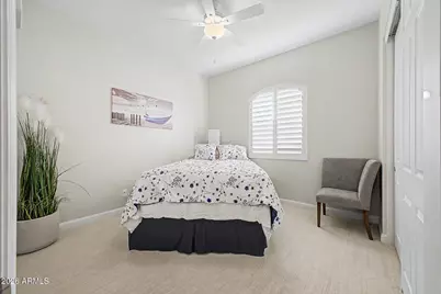 23011 E Arrowhead Trail, Queen Creek, AZ 85142 - Photo 21