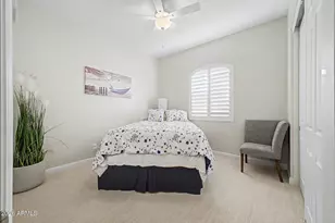 23011 E Arrowhead Trail, Queen Creek, AZ 85142 - Photo 21