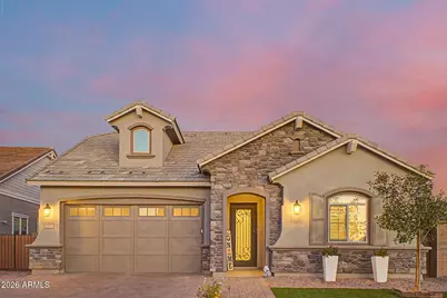 23011 E Arrowhead Trail, Queen Creek, AZ 85142 - Photo 59