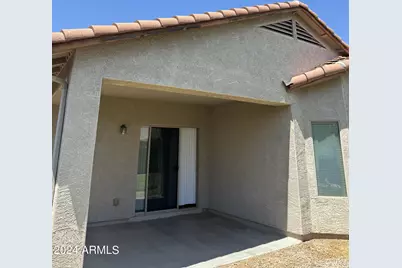 7283 W Candlewood Way, Florence, AZ 85132 - Photo 11