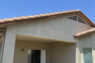 7283 W Candlewood Way, Florence, AZ 85132 - Photo 11
