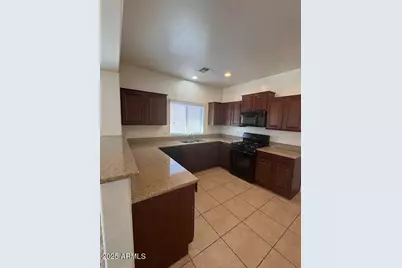 7283 W Candlewood Way, Florence, AZ 85132 - Photo 3