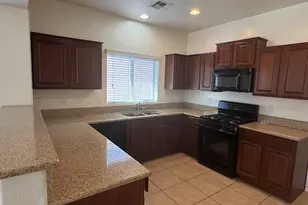 7283 W Candlewood Way, Florence, AZ 85132 - Photo 3