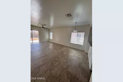 7283 W Candlewood Way, Florence, AZ 85132 - Photo 5