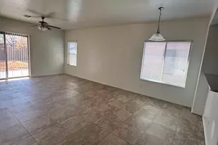 7283 W Candlewood Way, Florence, AZ 85132 - Photo 5