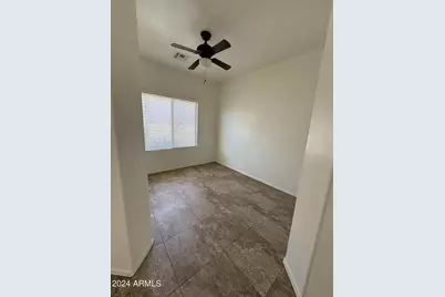 7283 W Candlewood Way, Florence, AZ 85132 - Photo 7