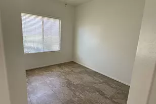 7283 W Candlewood Way, Florence, AZ 85132 - Photo 7