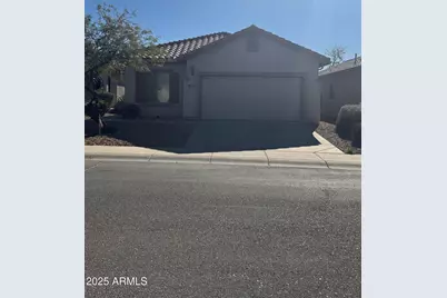 7283 W Candlewood Way, Florence, AZ 85132 - Photo 1