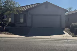 7283 W Candlewood Way, Florence, AZ 85132 - Photo 1