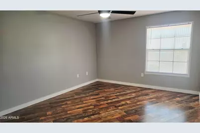10546 W Palmeras Drive, Sun City, AZ 85373 - Photo 19
