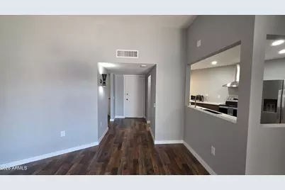 10546 W Palmeras Drive, Sun City, AZ 85373 - Photo 15