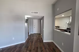 10546 W Palmeras Dr, Sun City, AZ 85373 - Photo 15