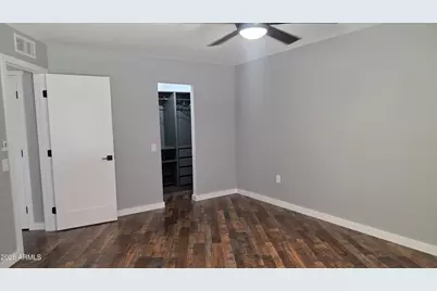 10546 W Palmeras Drive, Sun City, AZ 85373 - Photo 21