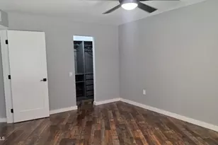 10546 W Palmeras Dr, Sun City, AZ 85373 - Photo 21