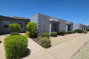 10546 W Palmeras Dr, Sun City, AZ 85373 - Photo 1