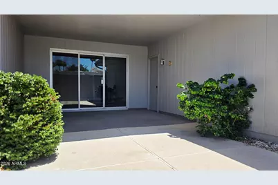 10546 W Palmeras Drive, Sun City, AZ 85373 - Photo 25