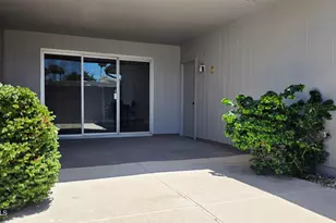 10546 W Palmeras Dr, Sun City, AZ 85373 - Photo 25