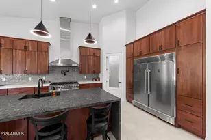 3439 Bear Mountain Dr, Lakeside, AZ 85929 - Photo 11