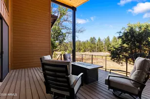 3439 Bear Mountain Dr, Lakeside, AZ 85929 - Photo 29