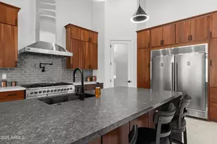 3439 Bear Mountain Dr, Lakeside, AZ 85929 - Photo 27
