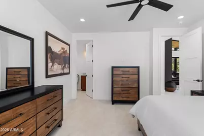 3439 Bear Mountain Drive #17, Lakeside, AZ 85929 - Photo 59