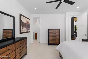 3439 Bear Mountain Dr, Lakeside, AZ 85929 - Photo 59