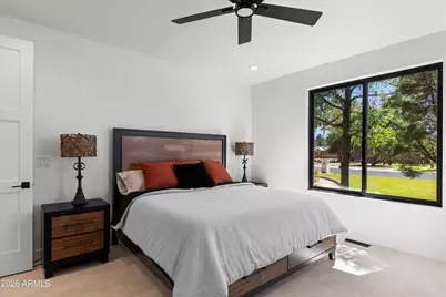 3439 Bear Mountain Drive #17, Lakeside, AZ 85929 - Photo 57