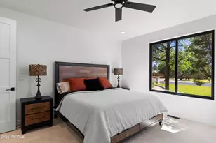 3439 Bear Mountain Dr, Lakeside, AZ 85929 - Photo 57