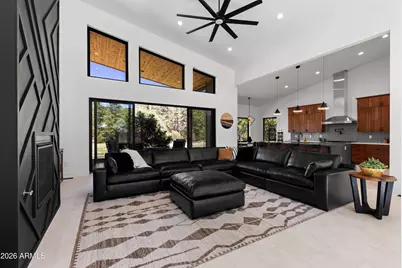 3439 Bear Mountain Drive #17, Lakeside, AZ 85929 - Photo 39