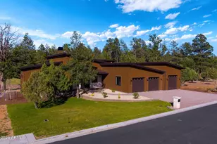 3439 Bear Mountain Dr, Lakeside, AZ 85929 - Photo 85