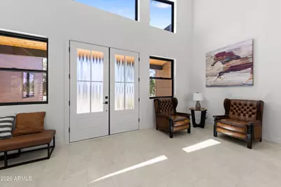 3439 Bear Mountain Drive #17, Lakeside, AZ 85929 - Photo 5