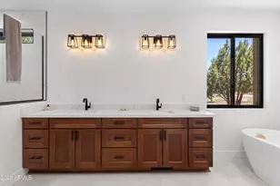 3439 Bear Mountain Dr, Lakeside, AZ 85929 - Photo 45